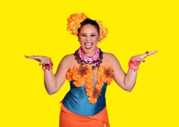 Maranhense radicada no Canadá lança single e videoclipe