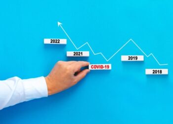 Desafios para a Retomada Econômica