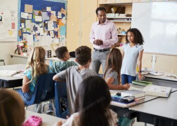 Empreendedorismo na escola: aprendizagem por meio de erros