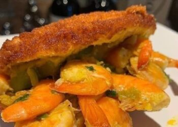 Festival mostra os sabores do legítimo Acarajé baiano em São Luís