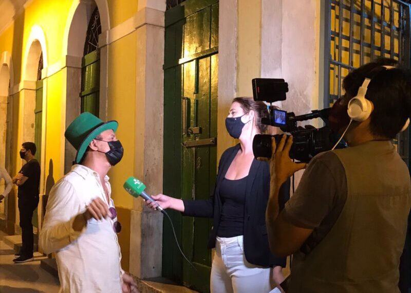 Foto: Divulgação