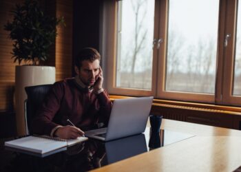 Cursos oferecidos pelo Senac capacitam profissionais no mercado de trabalho - Divulgação