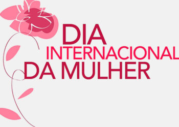 Vivam as mulheres, mesmo Mamãe, Falei! Obrando sua indecência às ucranianas sofridas de guerra!