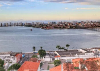 São Luís