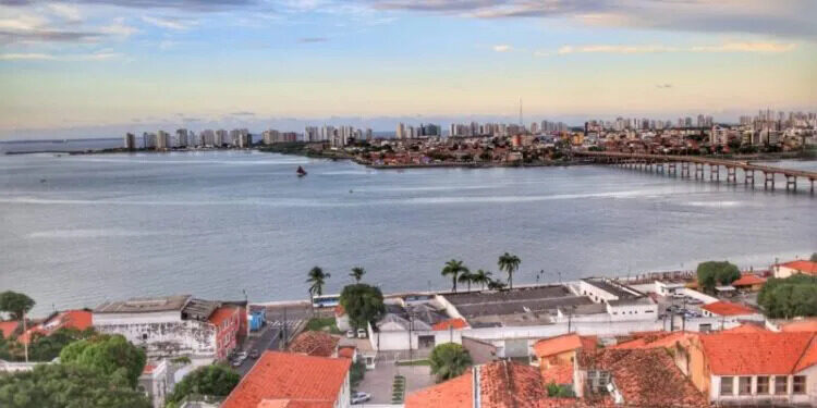 São Luís