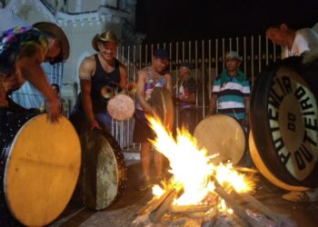 Foto: Gutemberg Bogéa