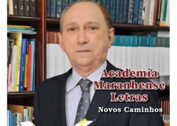 SACADA LITERÁRIA | 07.04.2022