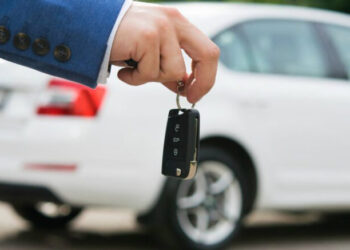 Prolongamento das festas juninas irá beneficiar a locação de automóveis no Maranhão - Foto: Divulgação