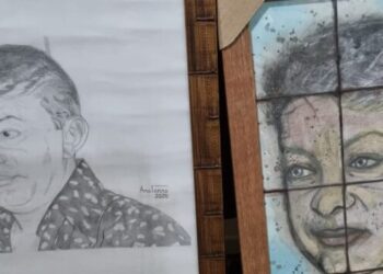 Exposição homenageará o professor, poeta e escritor Carlos Cunha