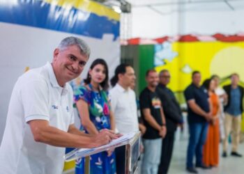 Projeto Rota das Emoções e seus Novos Desafios vai incrementar turismo no Maranhão