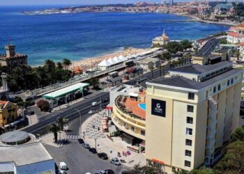 Vila Galé promove coquetel de apresentação em São Luís