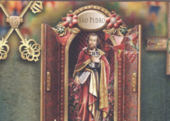 Sucesso do CD Ladainhas e Canções