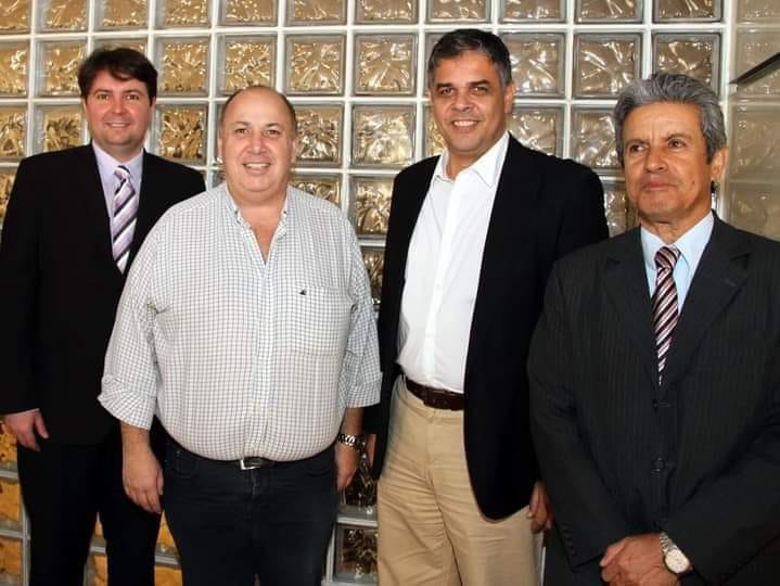 Foto: Divulgação