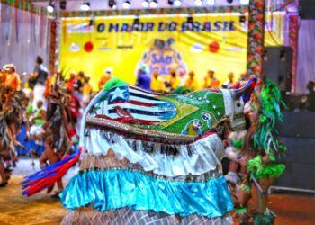 TV Globo não sabe da missa um terço!