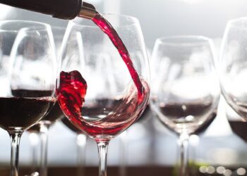 Vinhos e espumantes brasileiros são destaques no Decanter World Wine Awards - Roberto Castro