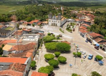 Turismo em Sergipe é tema de Seminário promovido por Fórum de Secretários