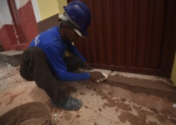 Foto: Paulo Caruá