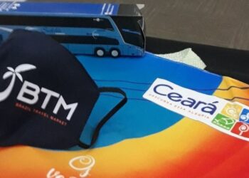 Evento amplia o mercado de eventos do setor no Estado - Foto: Divulgação