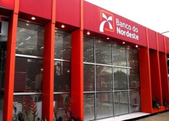 Projetos devem seguir as orientações como a aprovação de seus respectivos conselhos - Foto: Divulgação