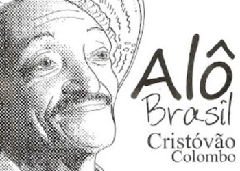 Um Século de Cristóvão! “Eu acho é bom!”