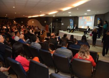 São Luís vai receber 5º Salão de Turismo Rota das Emoções