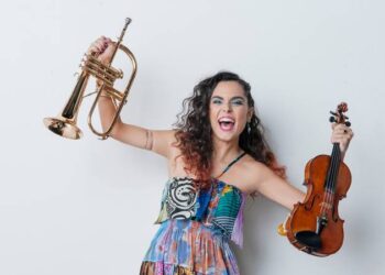 Foto: Divulgação