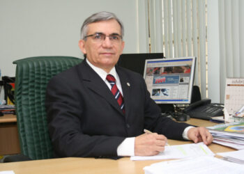 Foto: Divulgação