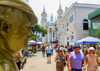 Foto: Rodrigo Macedo