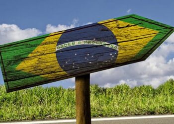 Housi é uma plataforma de serviços de moradia por assinatura planejada com o conceito on demand, que traz uma visão disruptiva ao mercado, integrando serviços, proporcionando experiências e vivência em comunidade - Foto: Divulgação
