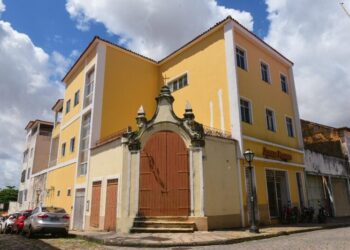 Foto: Arquivo