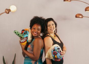 Foto: Nicole Machado