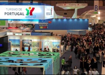 A BTL é um sinónimo de inovação e criação de oportunidades para todos os participantes - Foto: Divulgação