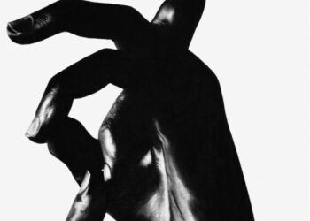 Museu Afro Brasil abre nova temporada
