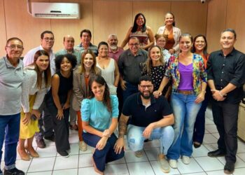 Em sintonia com os ouvintes Rádio Timbira estreia nova grade