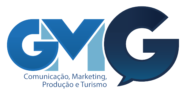 GMG Comunicação, Marketing, Produção e Turismo