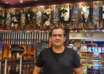 Foto: Divulgação