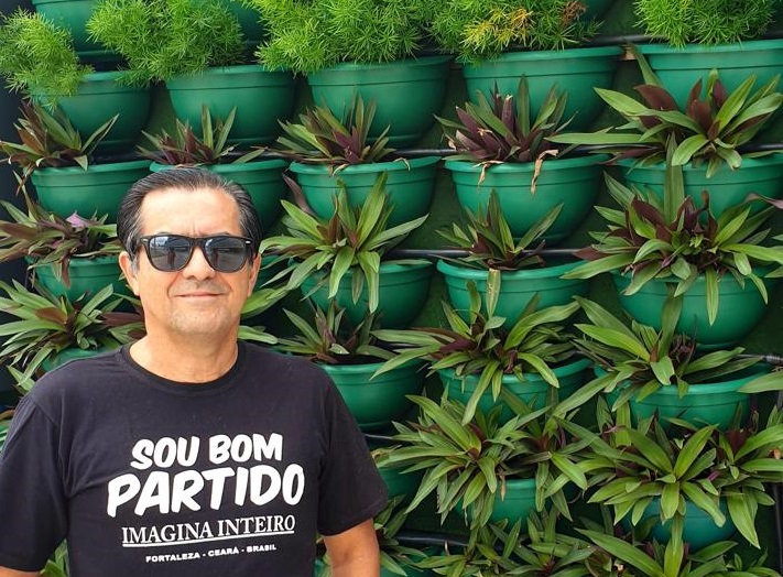 Foto: Divulgação