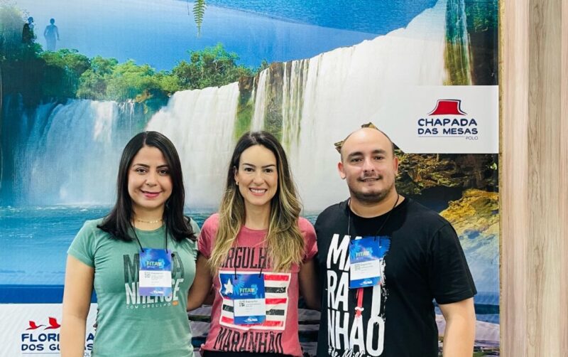 Foto: Divulgação
