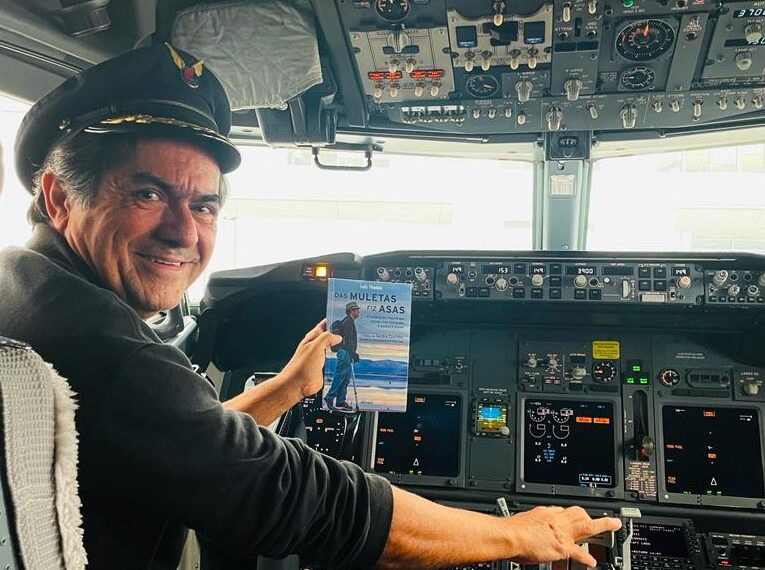 Foto: Divulgação