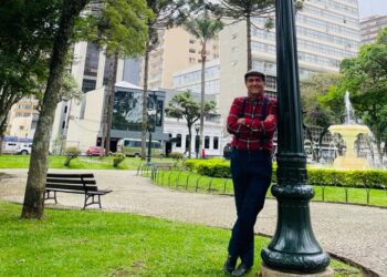 Foto: Divulgação