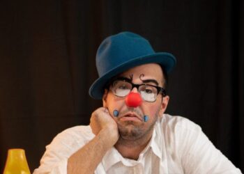 Foto: Divulgação