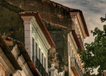 Foto: Júnior Foicinhas