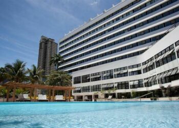 Grupo Wish celebra os resultados do mercado
