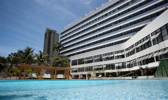 Grupo Wish celebra os resultados do mercado