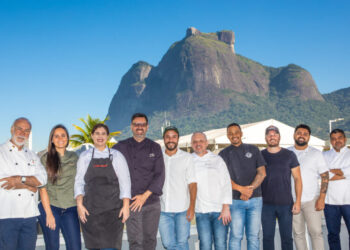 Foto: Divulgação