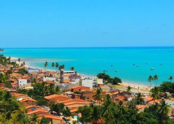 Índice de atividade turística cresce no Brasil