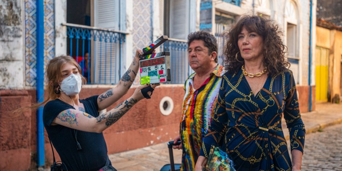 Foto: Divulgação