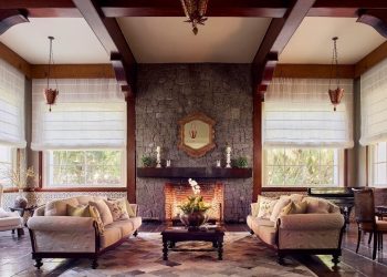 Uma hotelaria de luxo com experiências exclusivas em alguns dos destinos mais inspiradores do mundo – Foto: Divulgação
