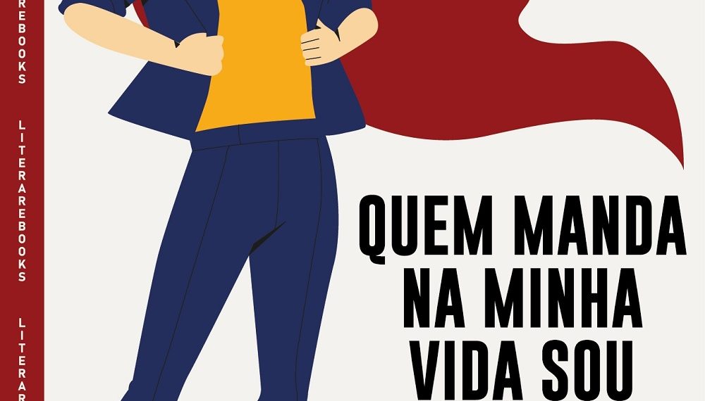 Uma imersão inspiradora em Dubai