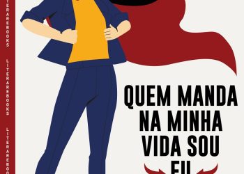 Uma imersão inspiradora em Dubai